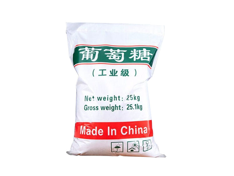 ���I(y��)������